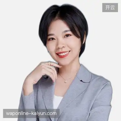 段琪