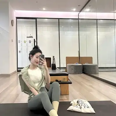 顾其煜