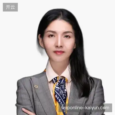 廖东煜
