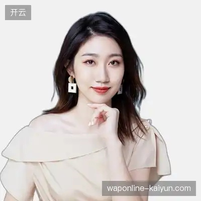 邵彤煜