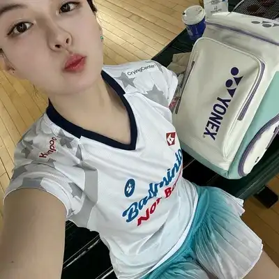 熊诗