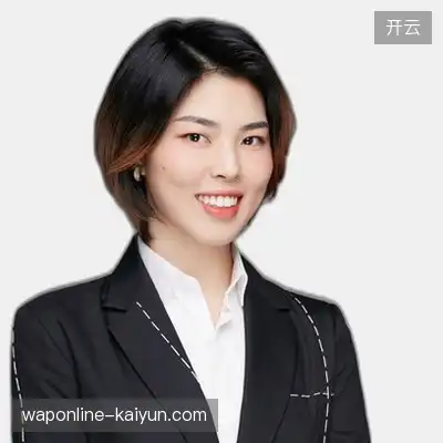 郑思